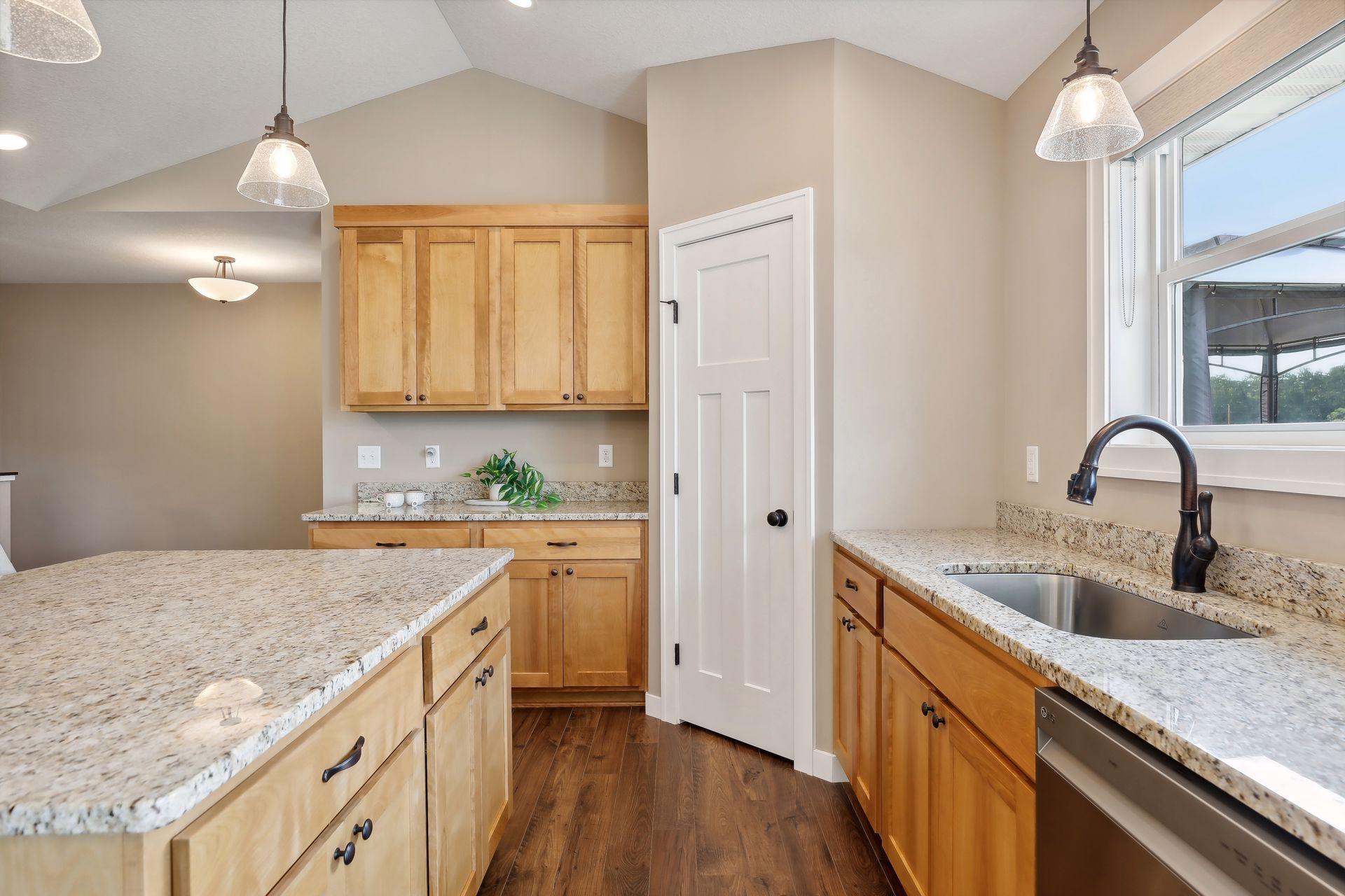 708 Mojo Trail Hudson, WI 54016 - Photo 12 of 46