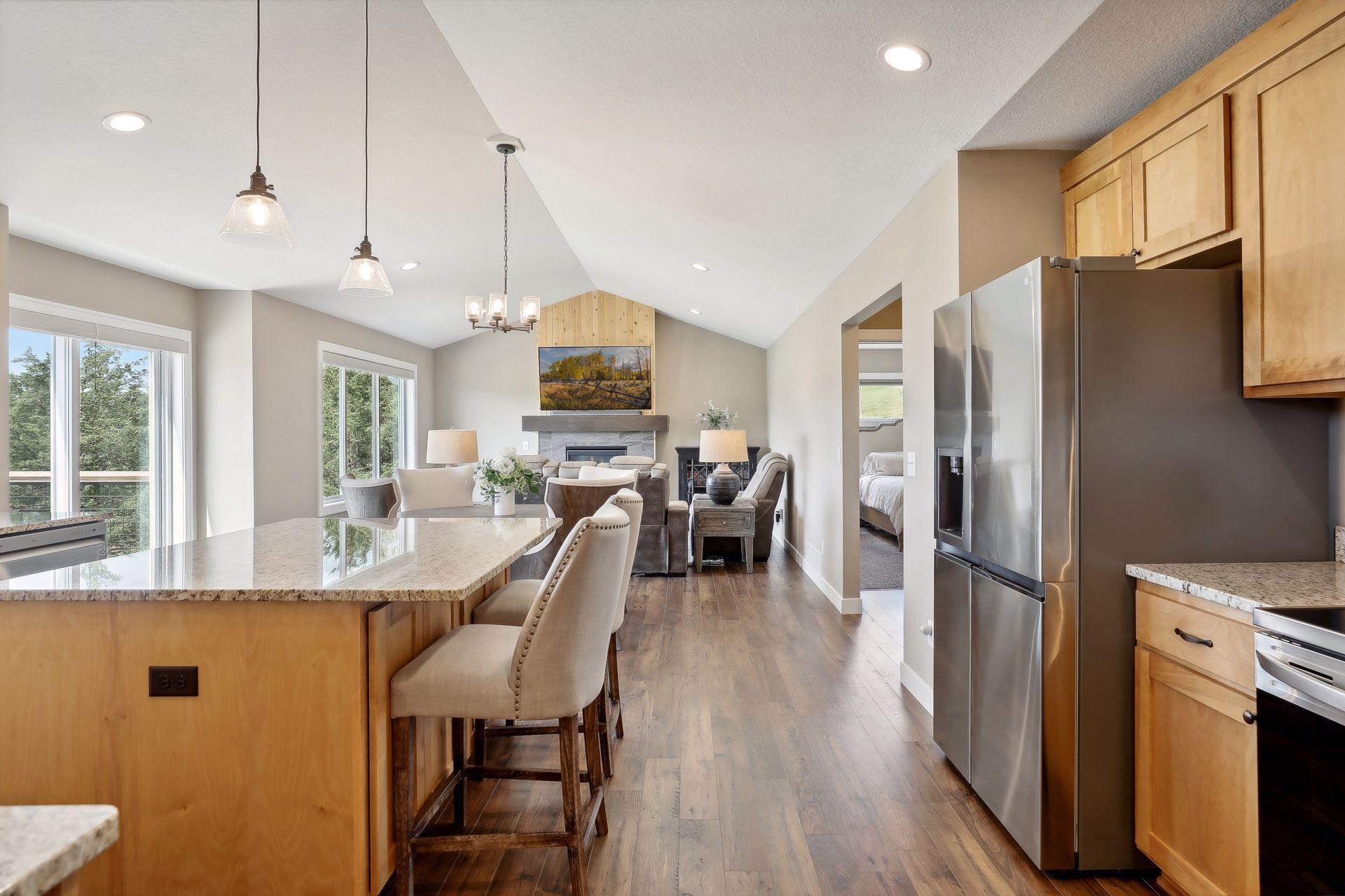 708 Mojo Trail Hudson, WI 54016 - Photo 13 of 46