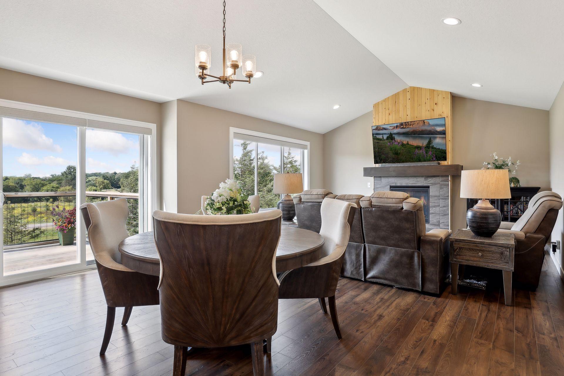 708 Mojo Trail Hudson, WI 54016 - Photo 14 of 46