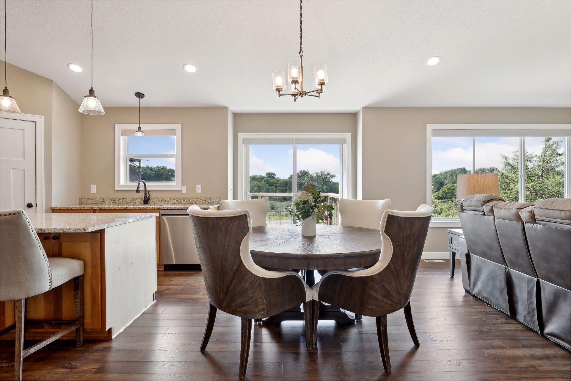 708 Mojo Trail Hudson, WI 54016 - Photo 15 of 46