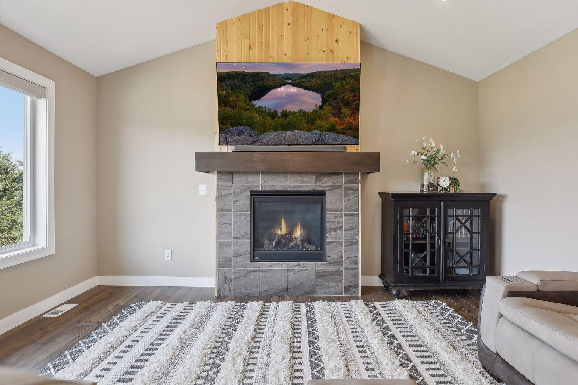 708 Mojo Trail Hudson, WI 54016 - Photo 17 of 46