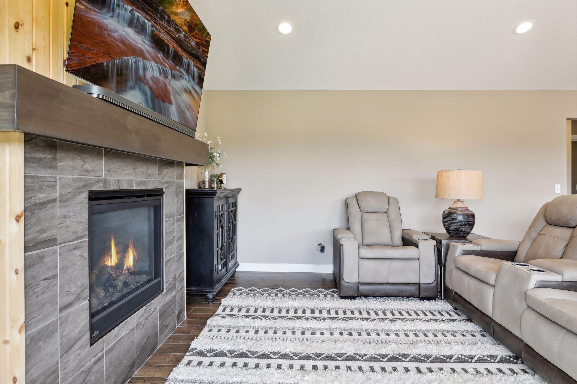 708 Mojo Trail Hudson, WI 54016 - Photo 18 of 46