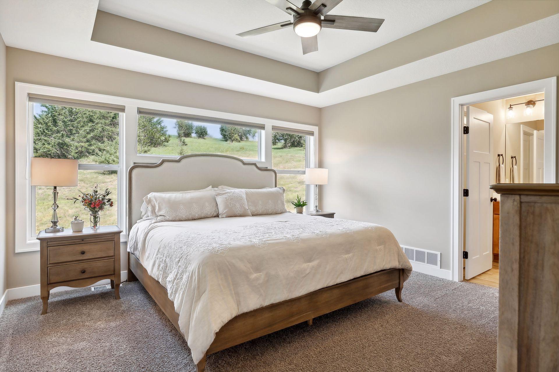 708 Mojo Trail Hudson, WI 54016 - Photo 20 of 46