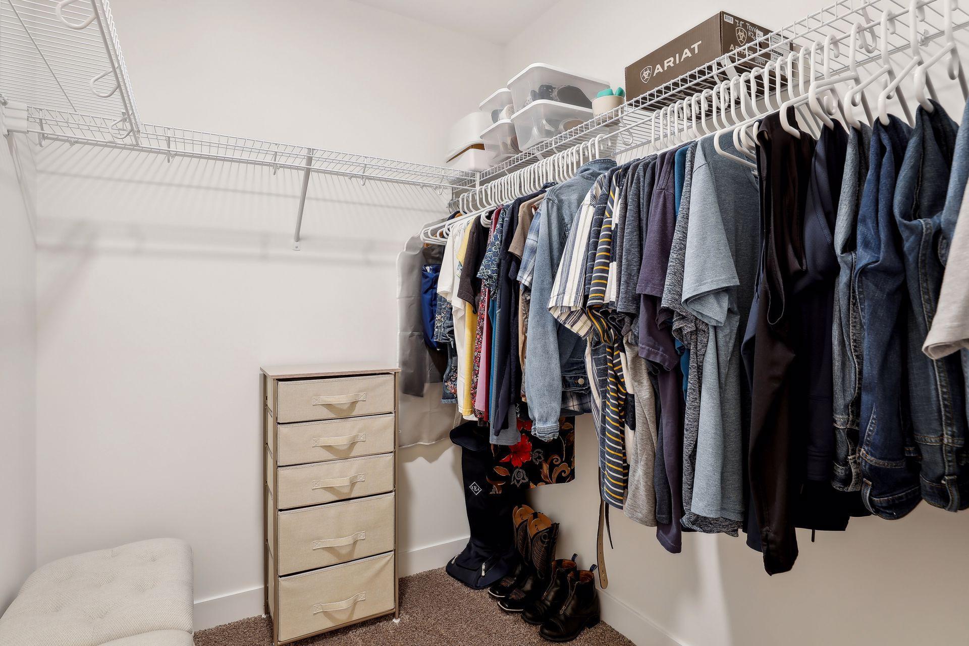 708 Mojo Trail Hudson, WI 54016 - Photo 22 of 46