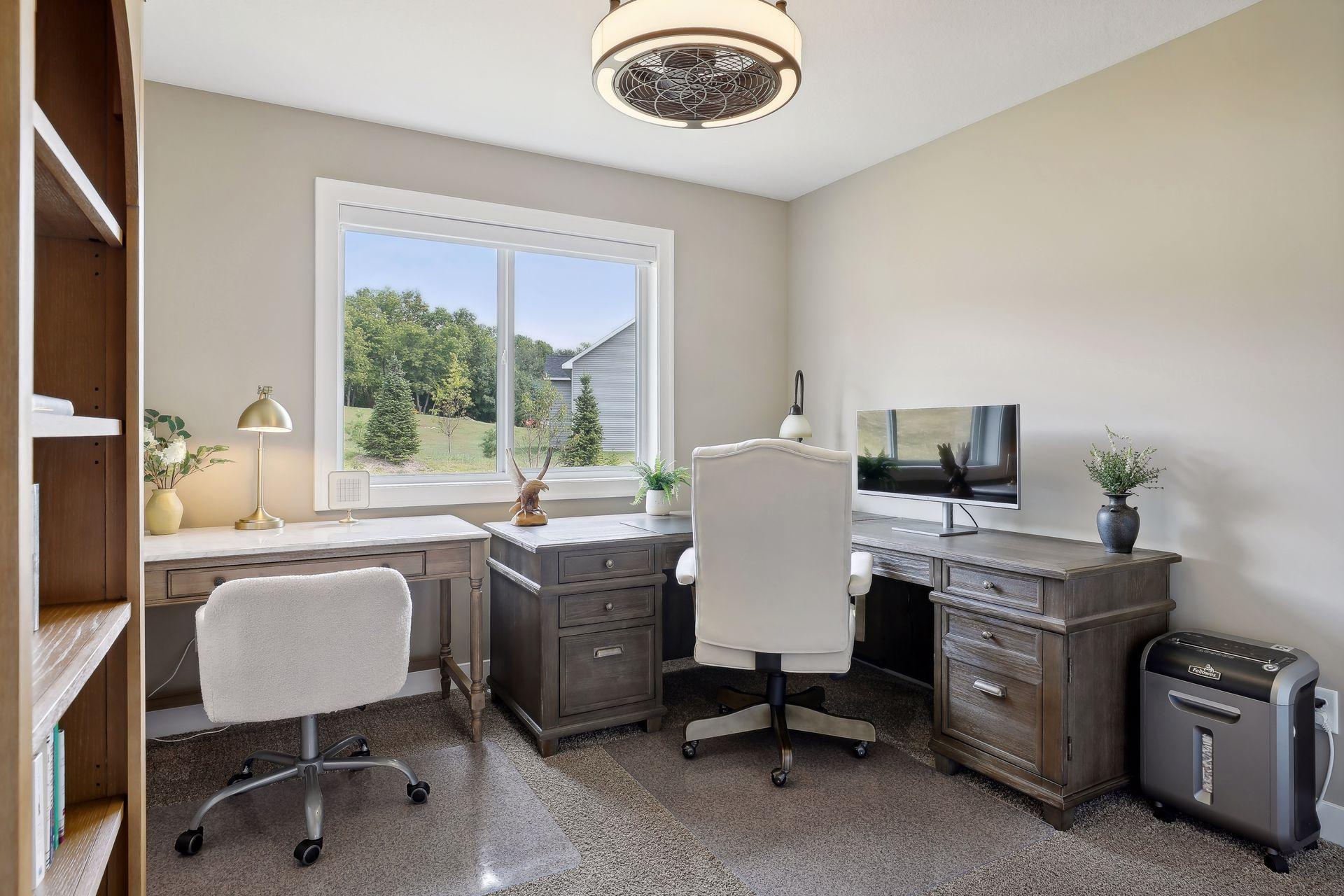 708 Mojo Trail Hudson, WI 54016 - Photo 24 of 46