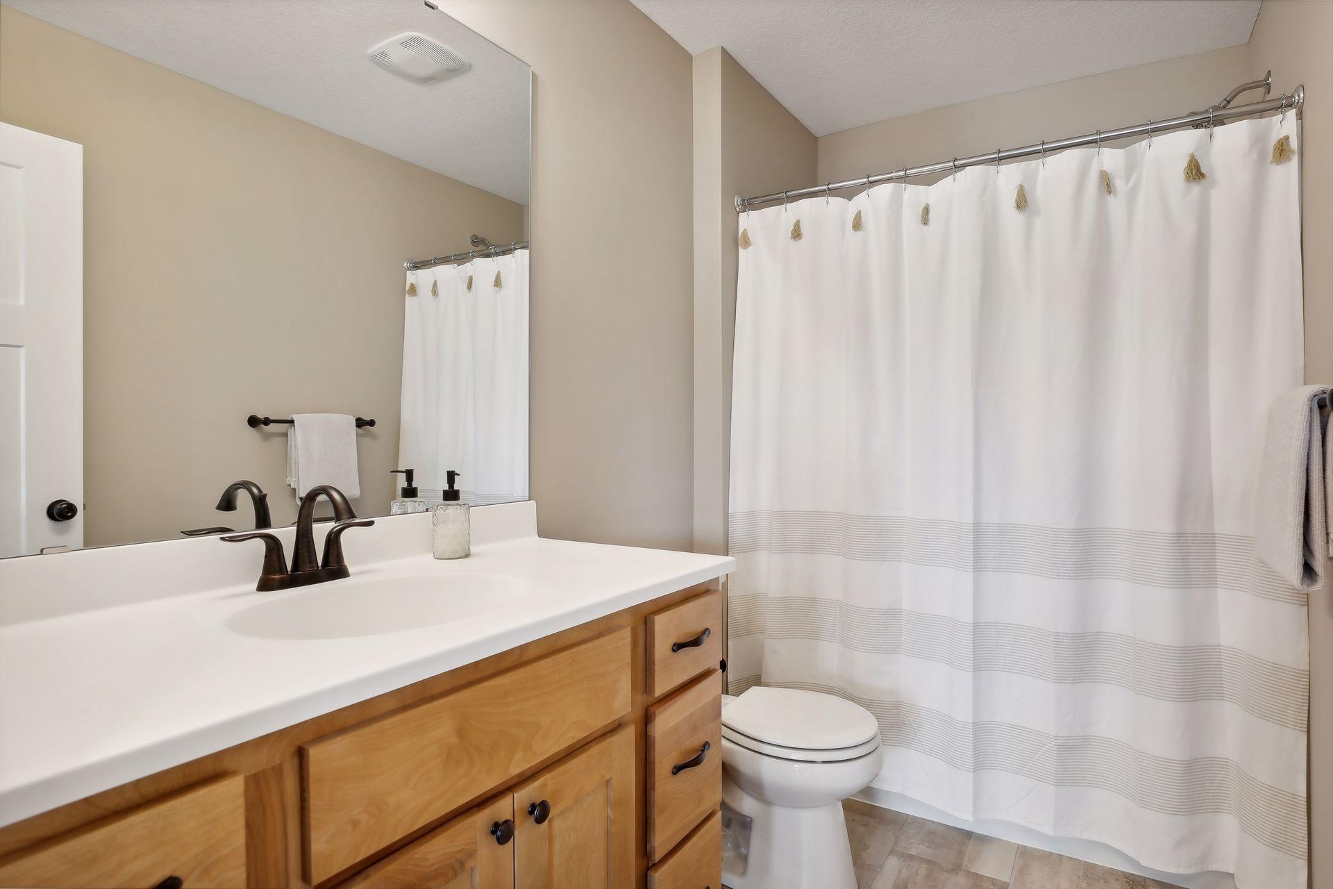 708 Mojo Trail Hudson, WI 54016 - Photo 25 of 46