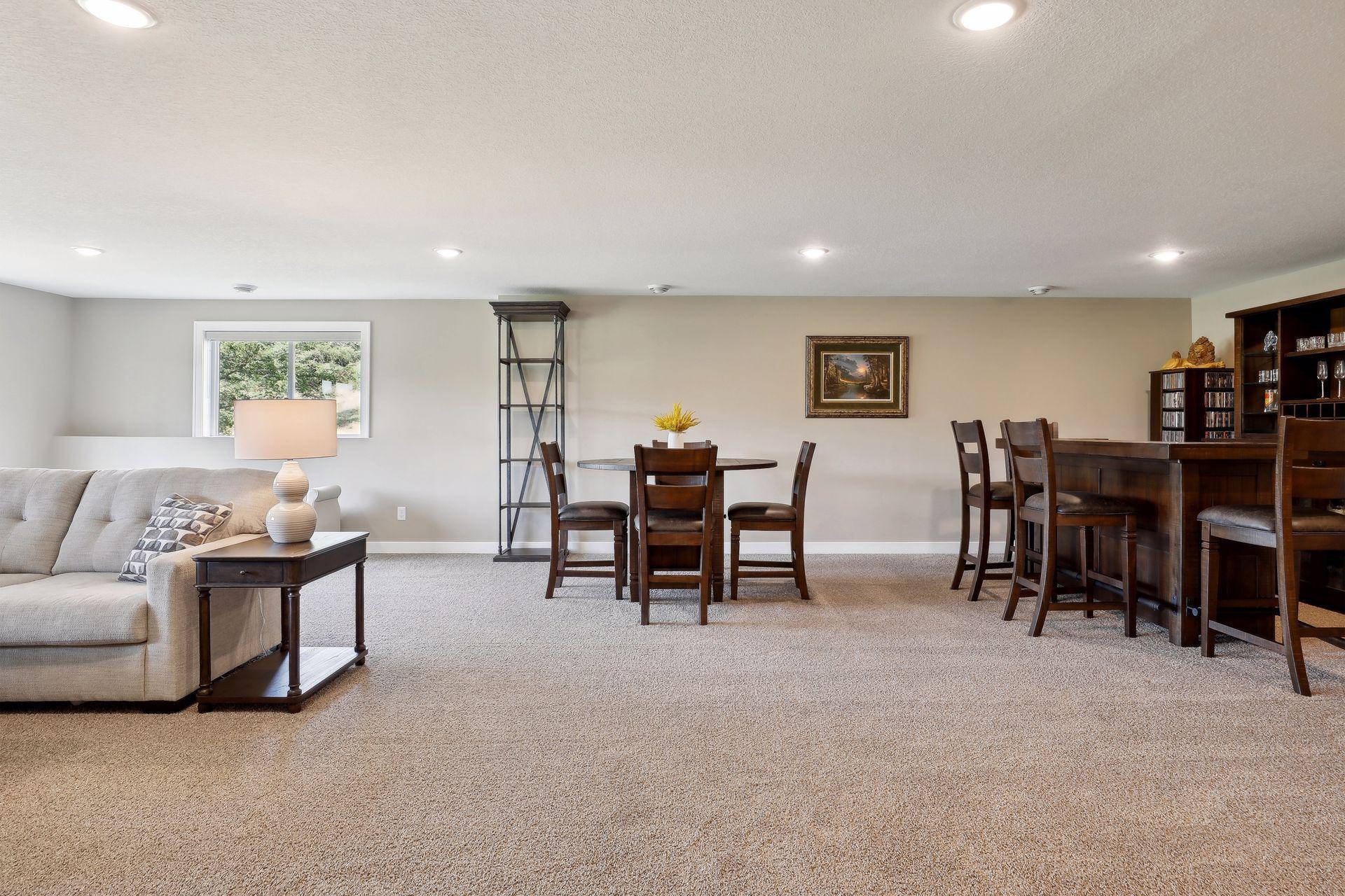 708 Mojo Trail Hudson, WI 54016 - Photo 27 of 46