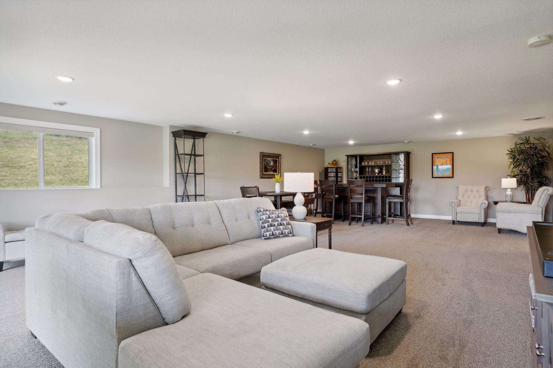 708 Mojo Trail Hudson, WI 54016 - Photo 30 of 46