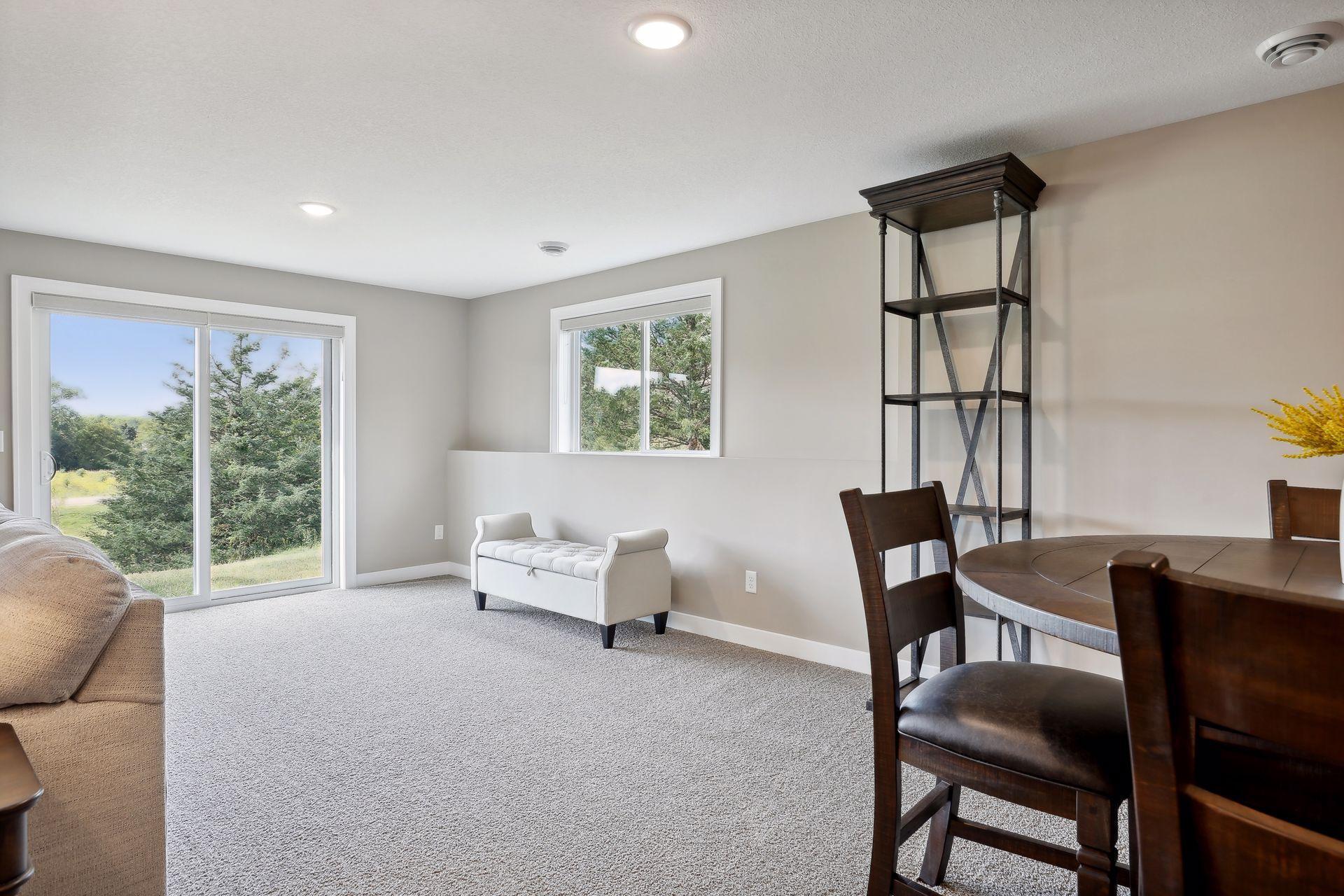 708 Mojo Trail Hudson, WI 54016 - Photo 31 of 46