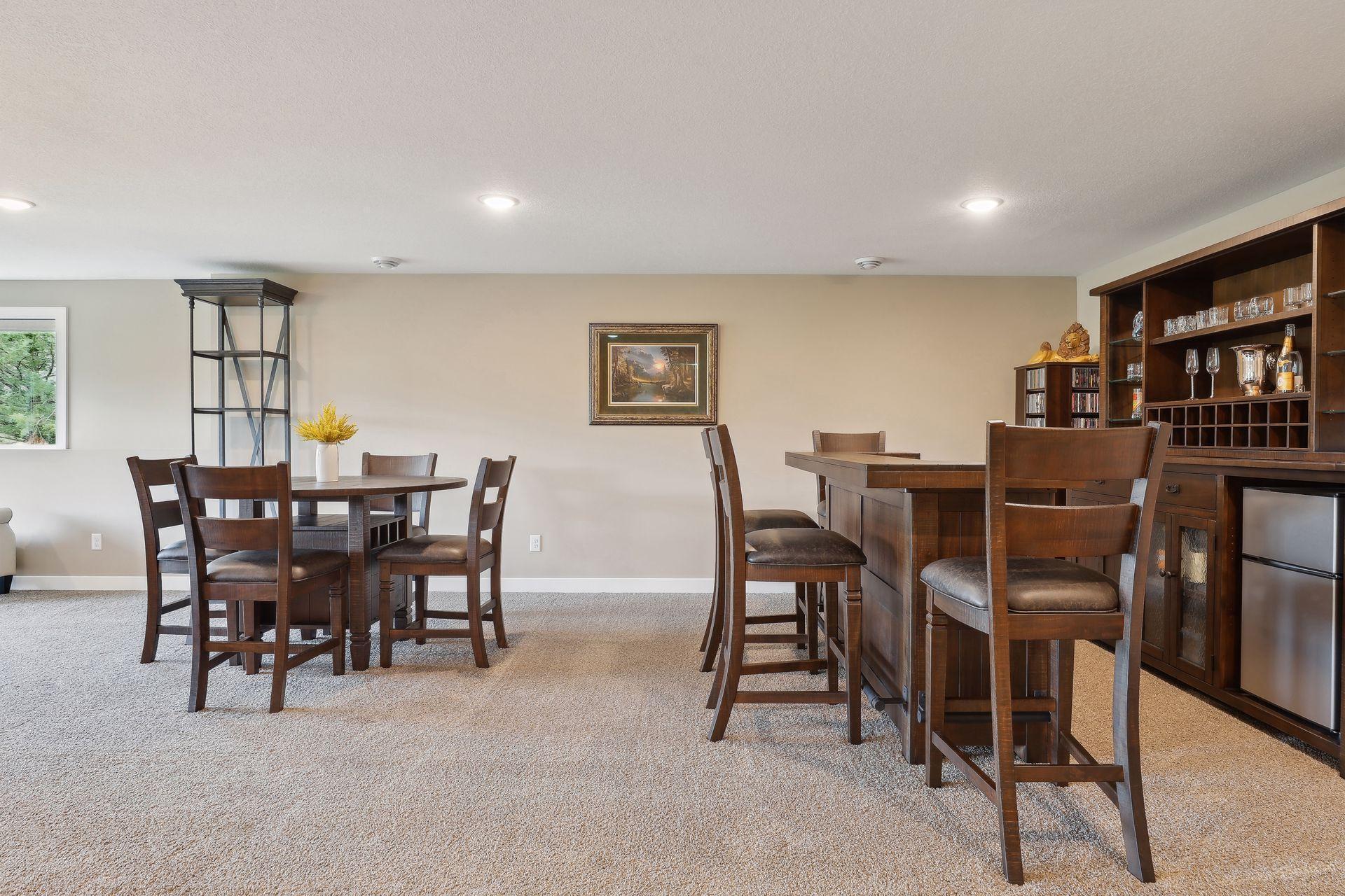 708 Mojo Trail Hudson, WI 54016 - Photo 35 of 46