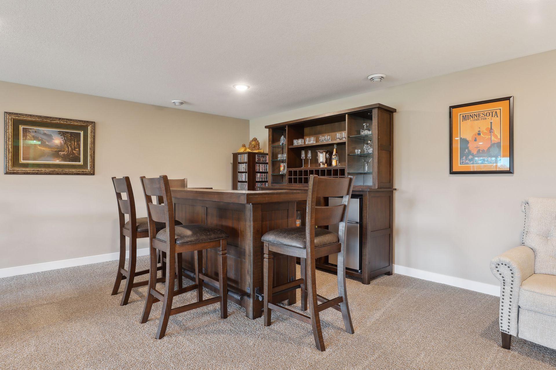 708 Mojo Trail Hudson, WI 54016 - Photo 36 of 46