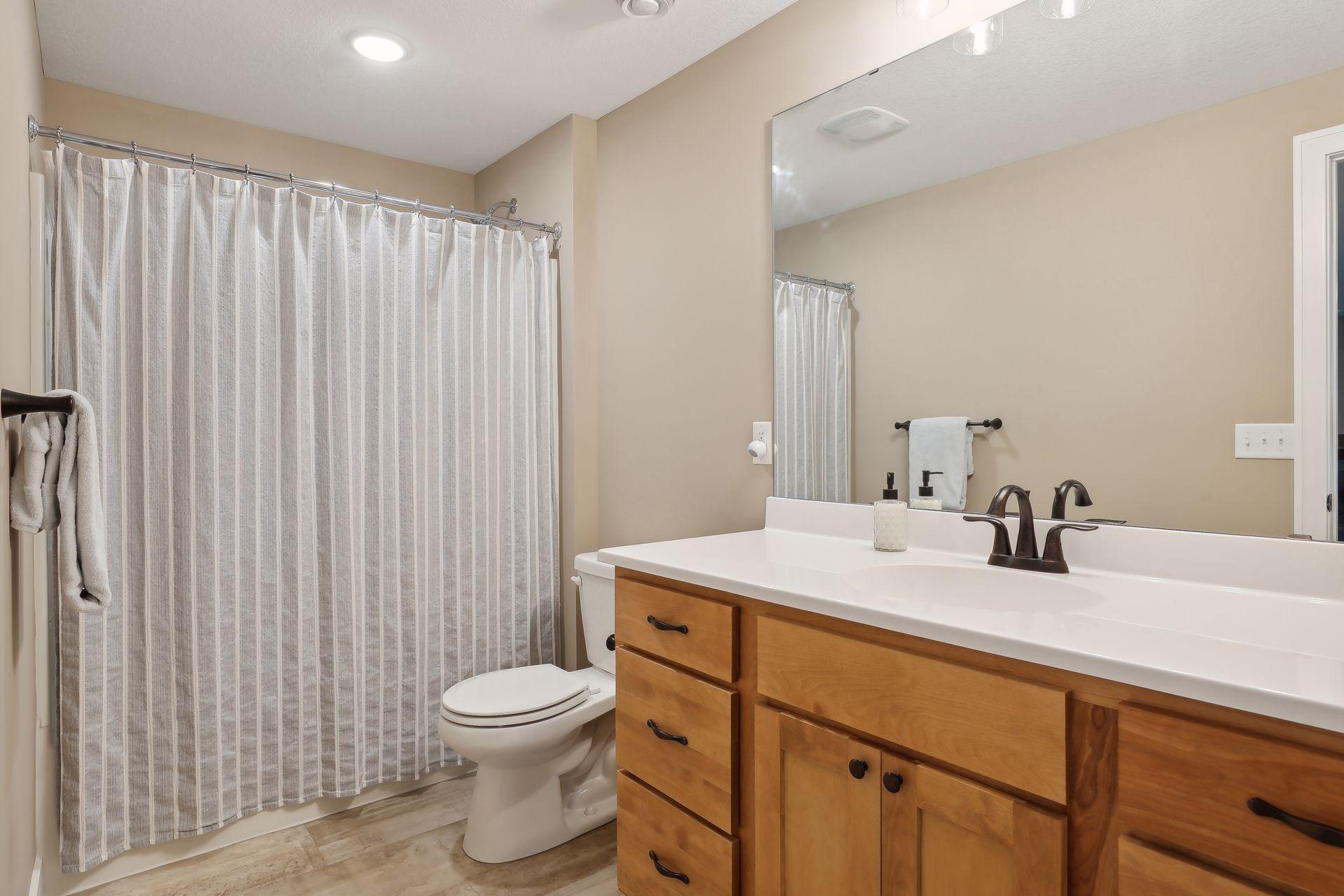 708 Mojo Trail Hudson, WI 54016 - Photo 39 of 46