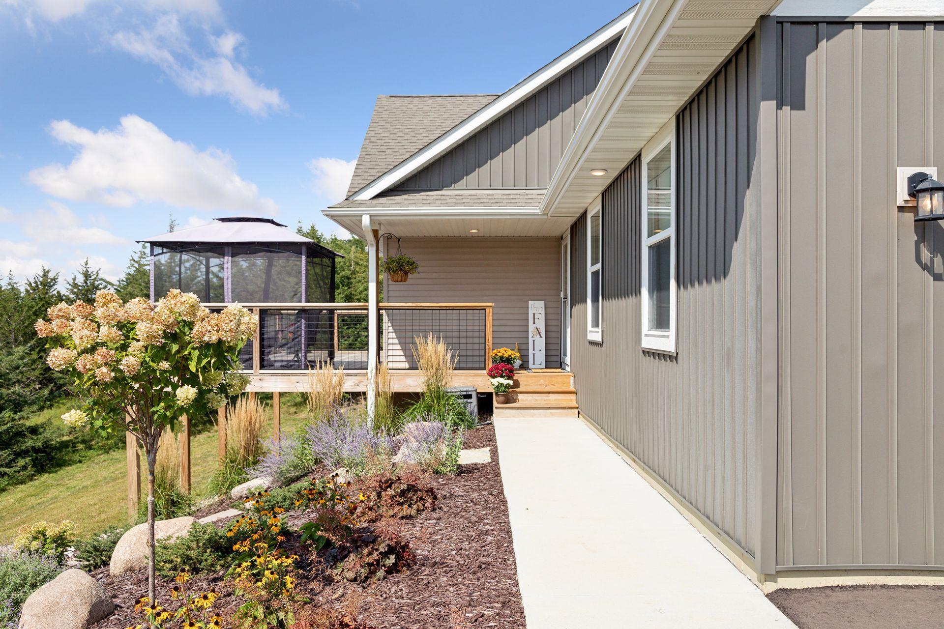 708 Mojo Trail Hudson, WI 54016 - Photo 4 of 46