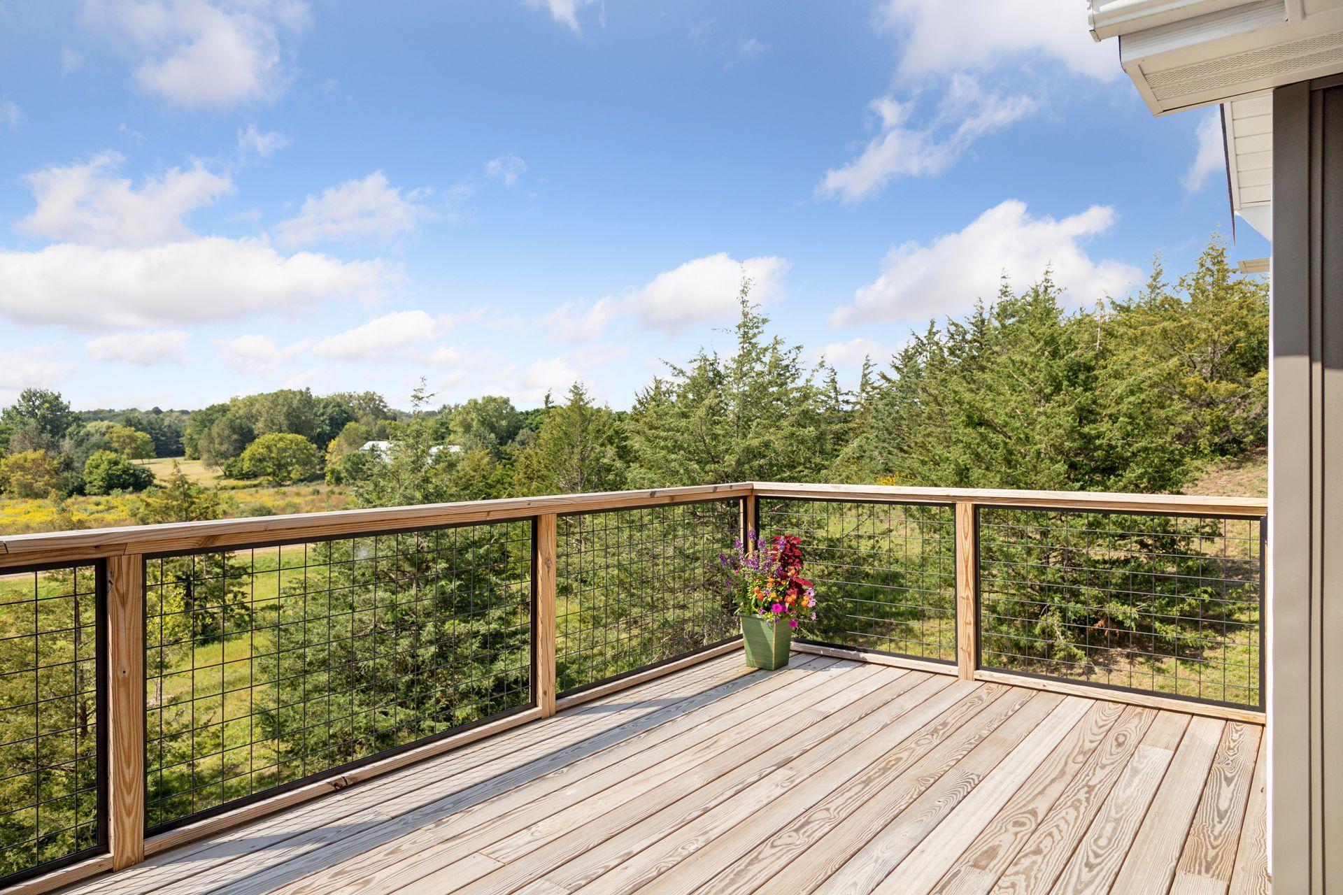 708 Mojo Trail Hudson, WI 54016 - Photo 41 of 46