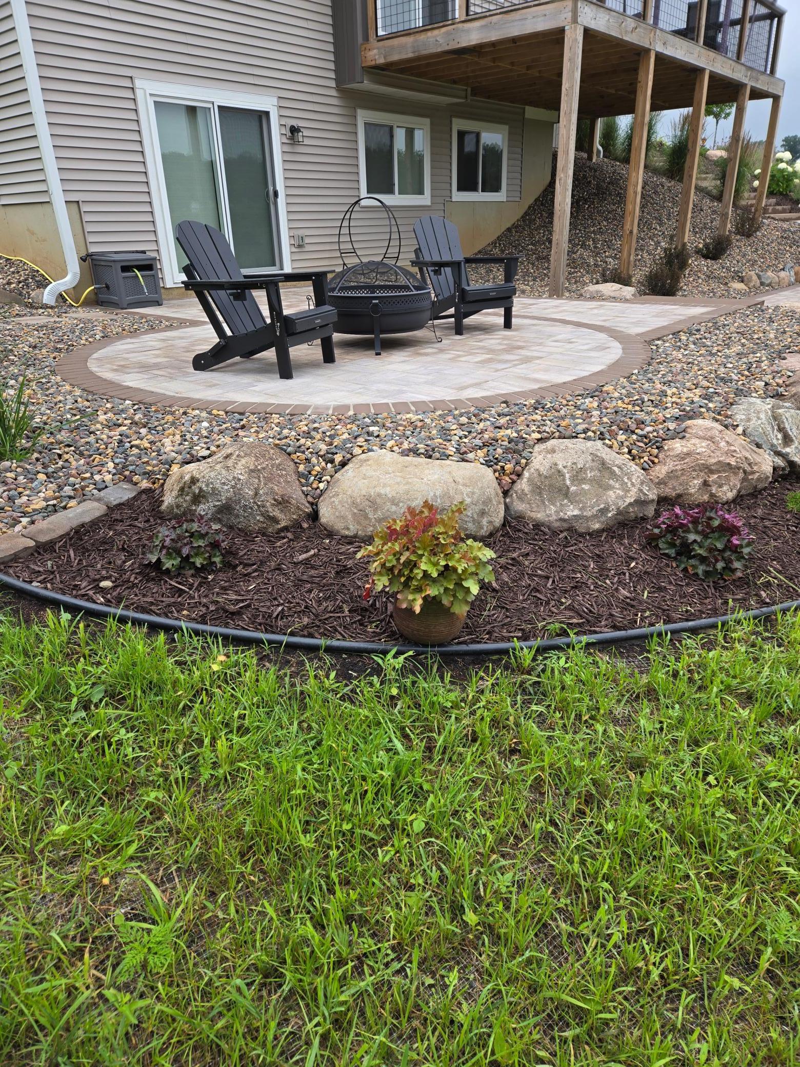 708 Mojo Trail Hudson, WI 54016 - Photo 42 of 46