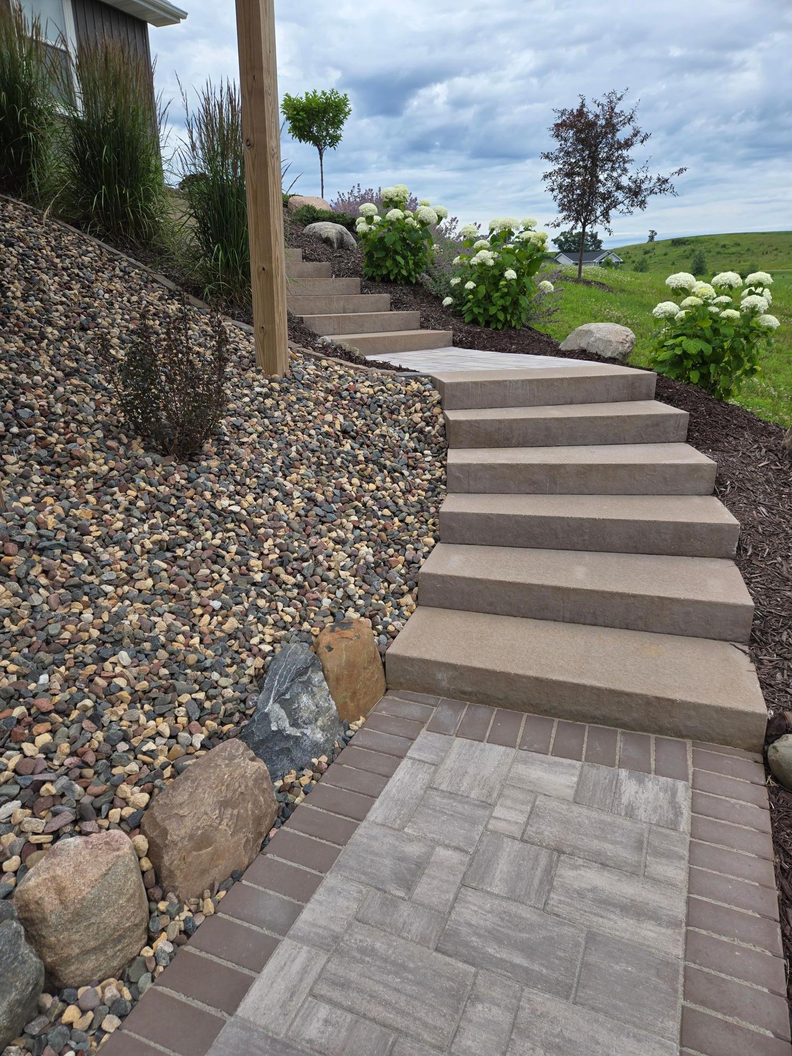 708 Mojo Trail Hudson, WI 54016 - Photo 43 of 46