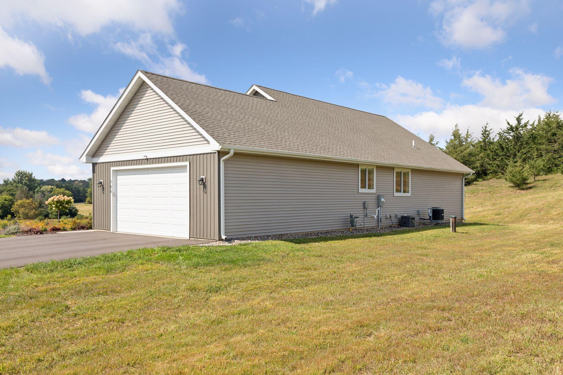 708 Mojo Trail Hudson, WI 54016 - Photo 44 of 46