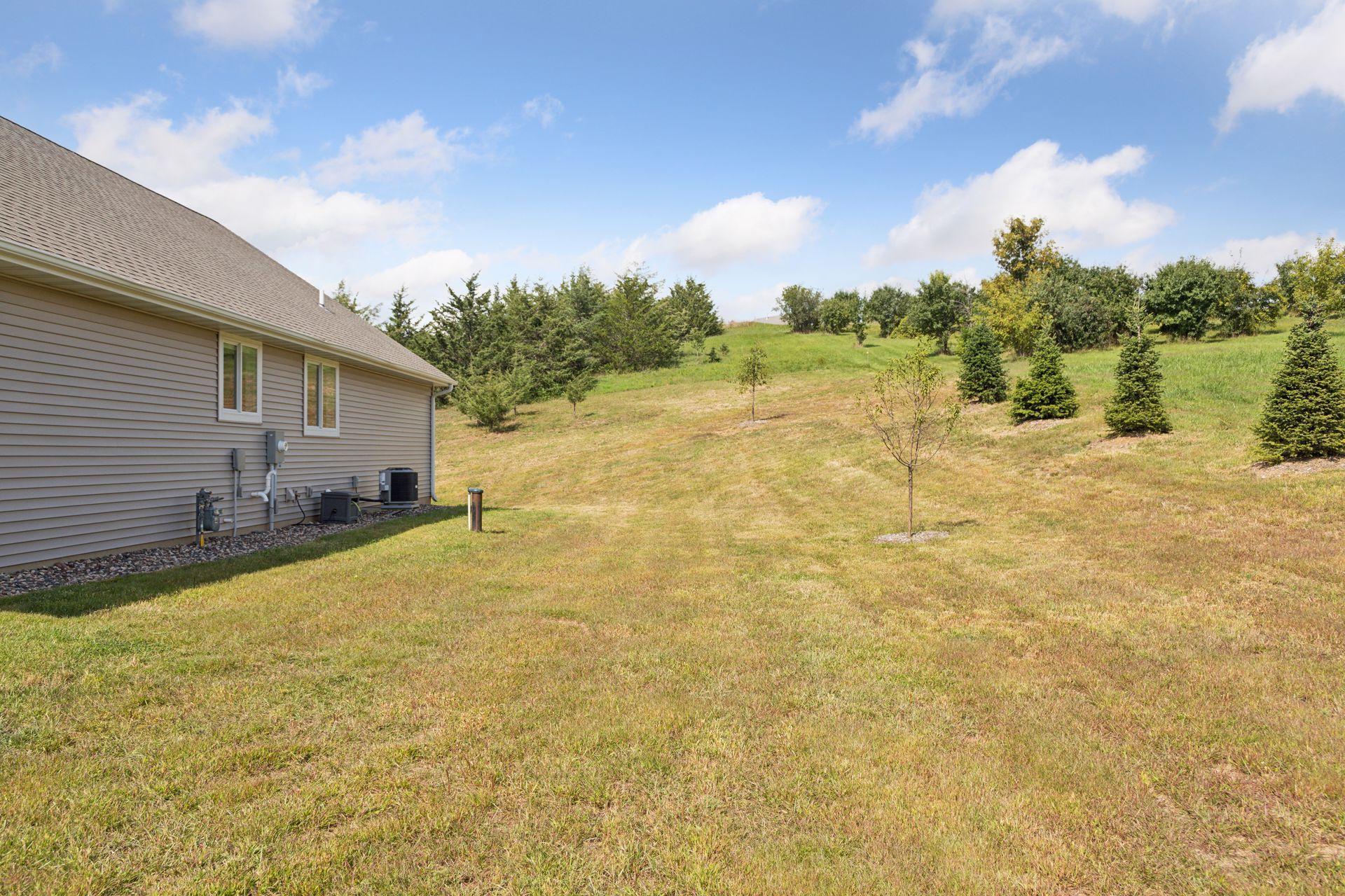 708 Mojo Trail Hudson, WI 54016 - Photo 45 of 46