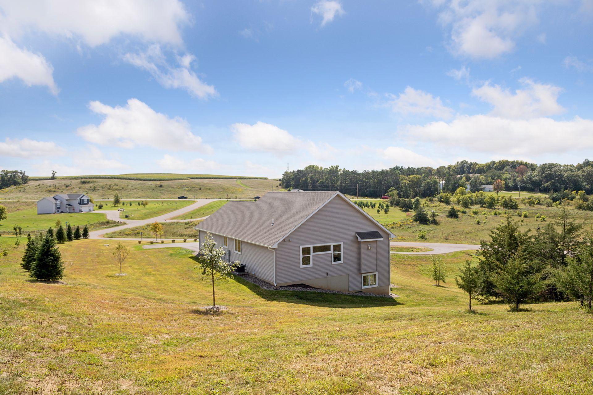 708 Mojo Trail Hudson, WI 54016 - Photo 46 of 46
