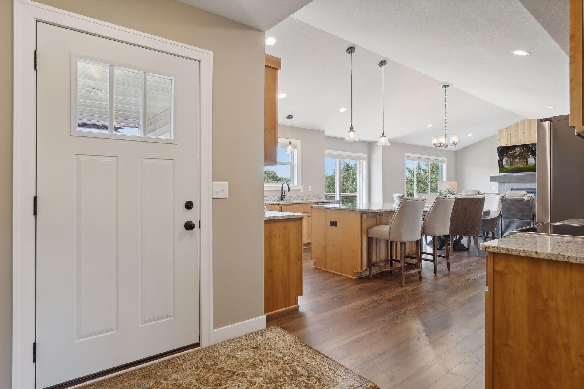 708 Mojo Trail Hudson, WI 54016 - Photo 7 of 46