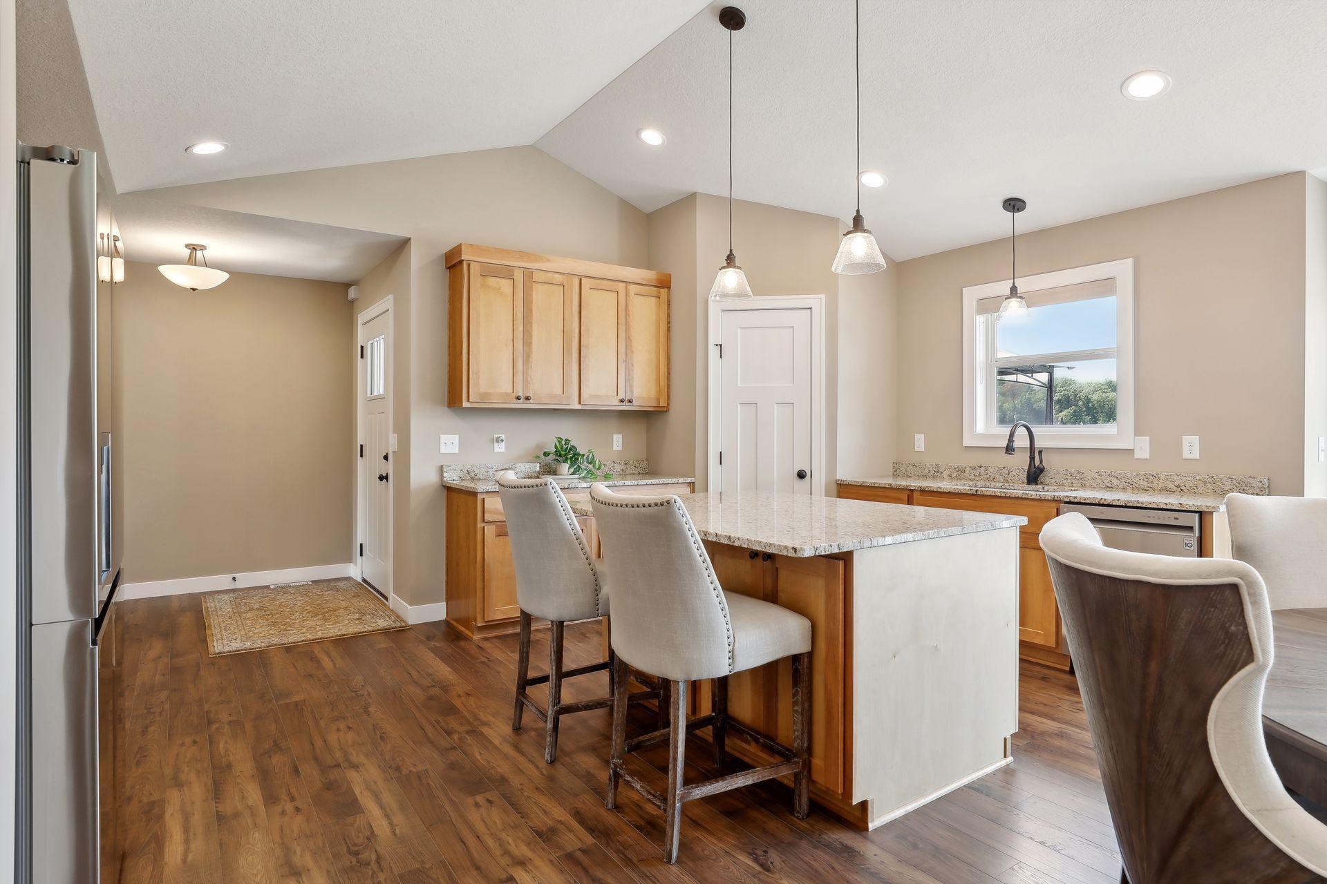 708 Mojo Trail Hudson, WI 54016 - Photo 8 of 46