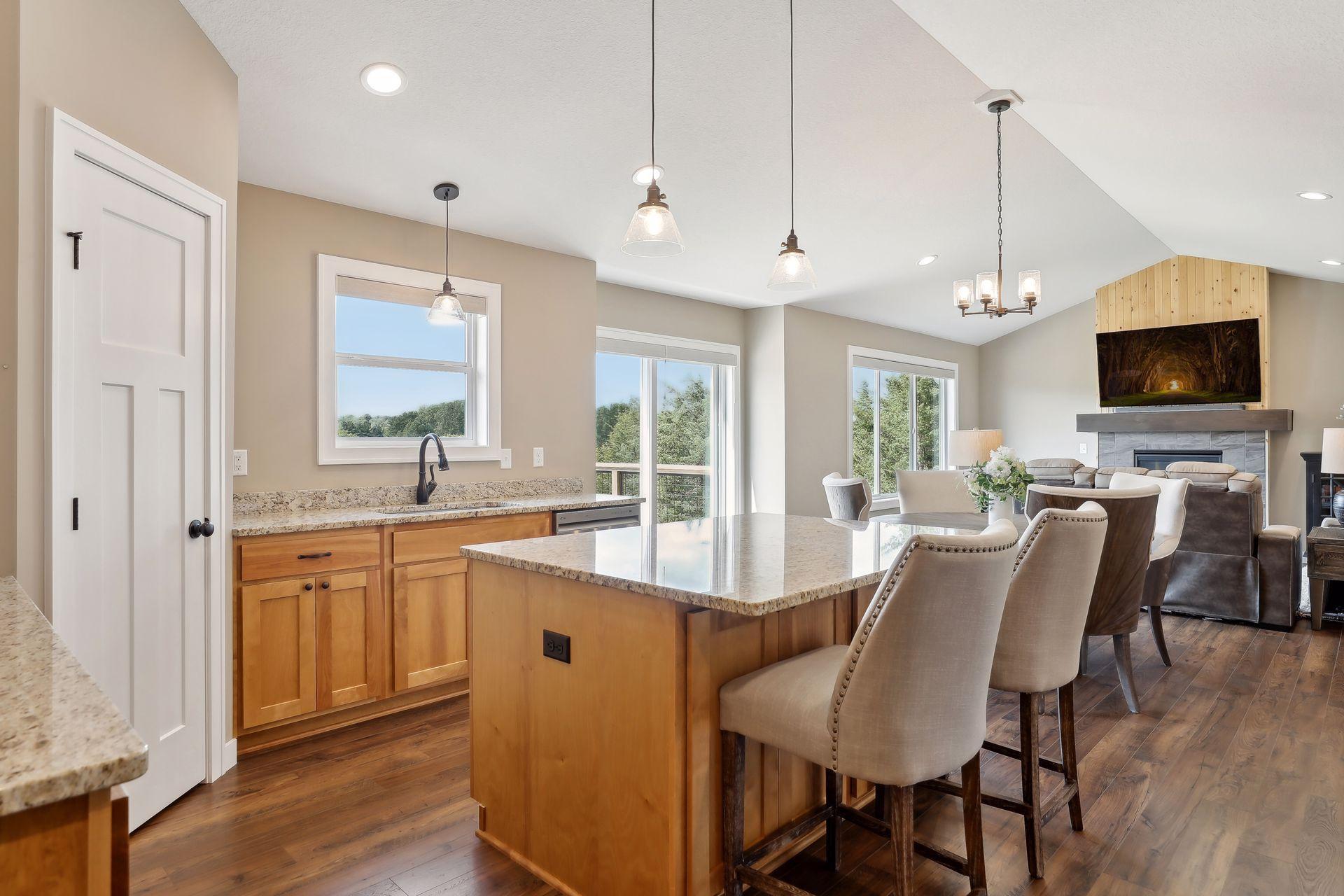 708 Mojo Trail Hudson, WI 54016 - Photo 9 of 46