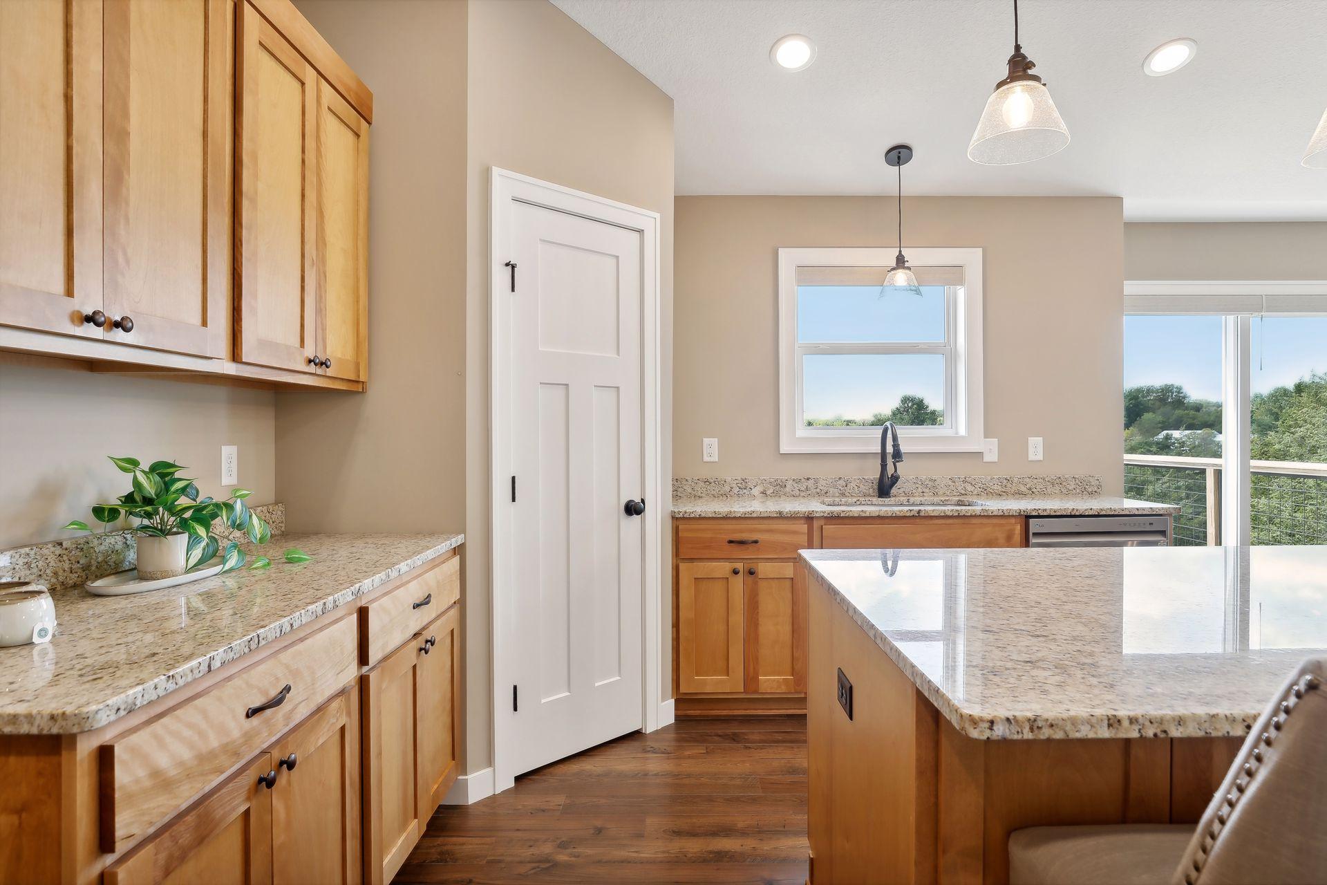 708 Mojo Trail Hudson, WI 54016 - Photo 10 of 46