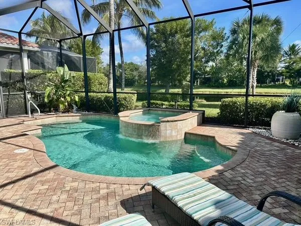 $5,000 | 9104 Cherry Oaks Trail, Naples, FL 34114
