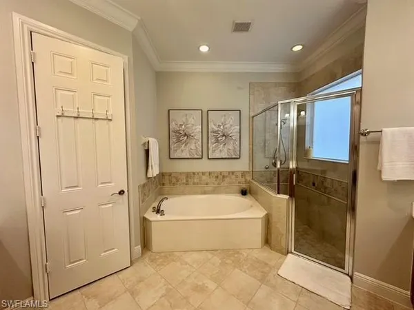 $5,000 | 9104 Cherry Oaks Trail, Naples, FL 34114