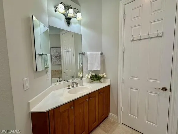 $5,000 | 9104 Cherry Oaks Trail, Naples, FL 34114