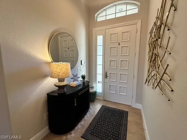 $5,000 | 9104 Cherry Oaks Trail, Naples, FL 34114