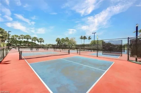 $5,000 | 9104 Cherry Oaks Trail, Naples, FL 34114