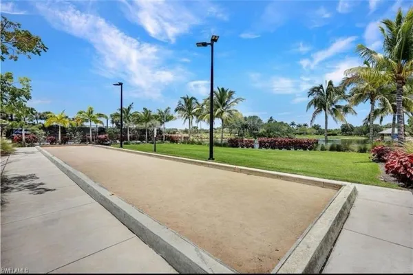 $5,000 | 9104 Cherry Oaks Trail, Naples, FL 34114