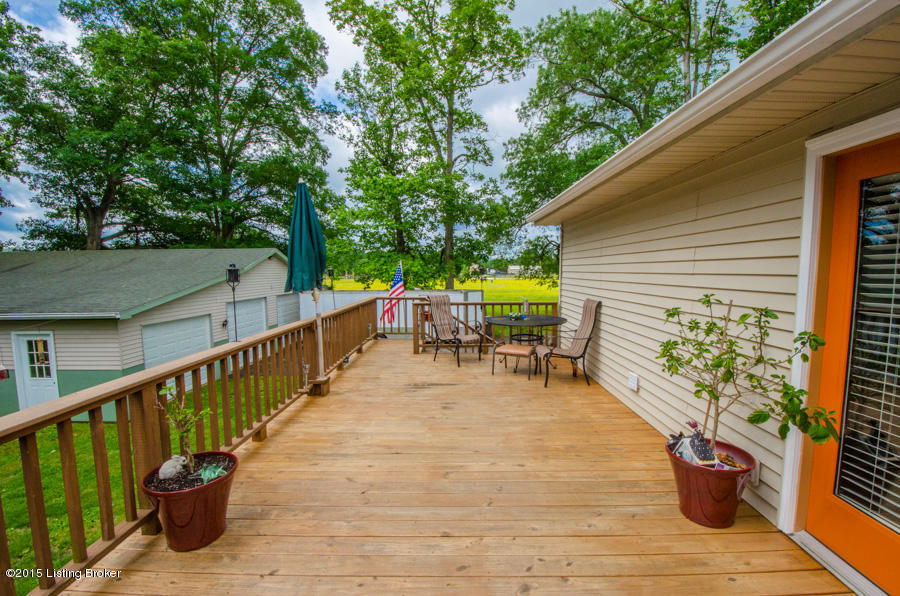 1843 Beech Grv Road Shepherdsville, KY 40165 - Photo 68 of 69 BeechGrove-68