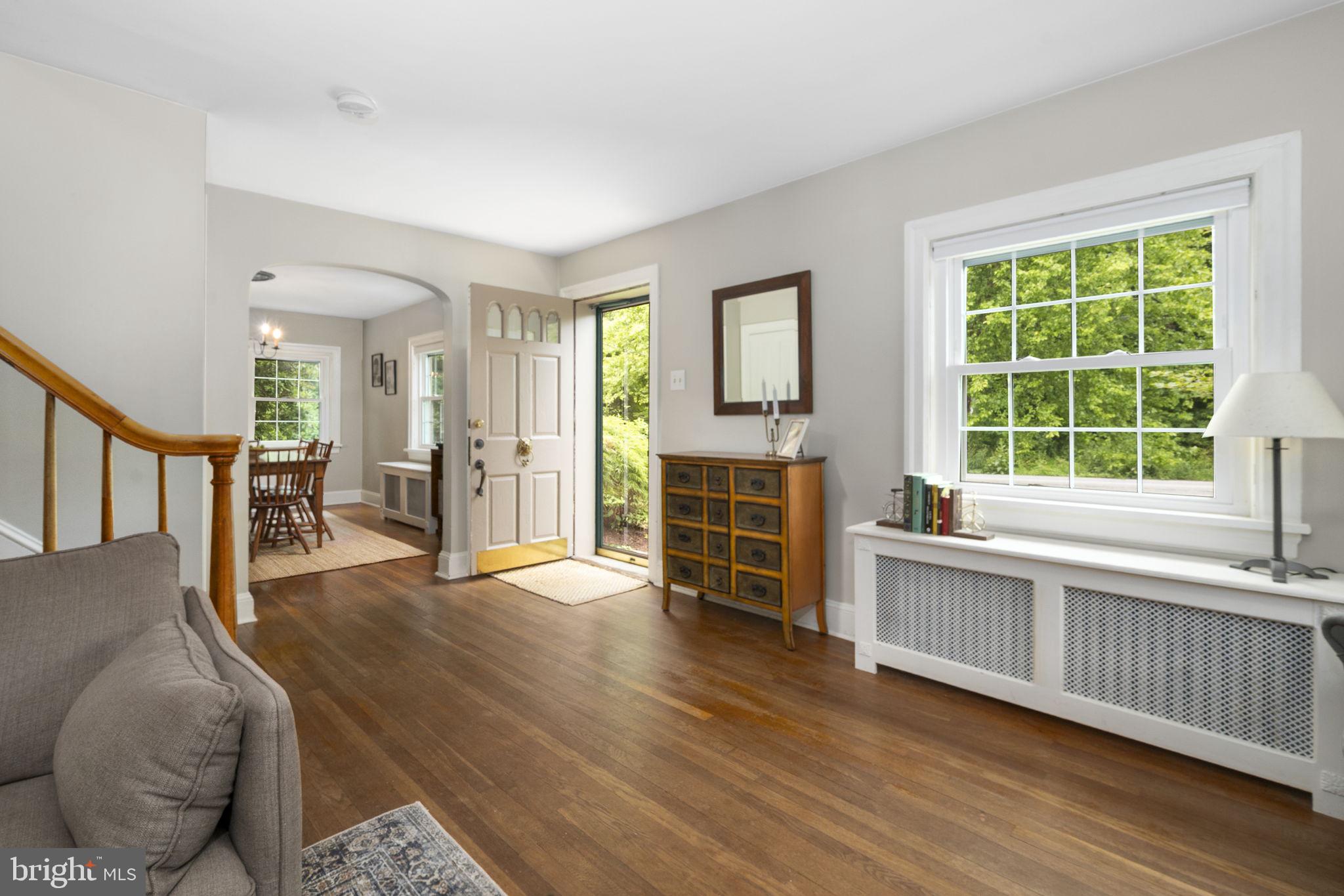 361 Corner Ketch Road Downingtown, PA 19335 - Photo 3 of 51