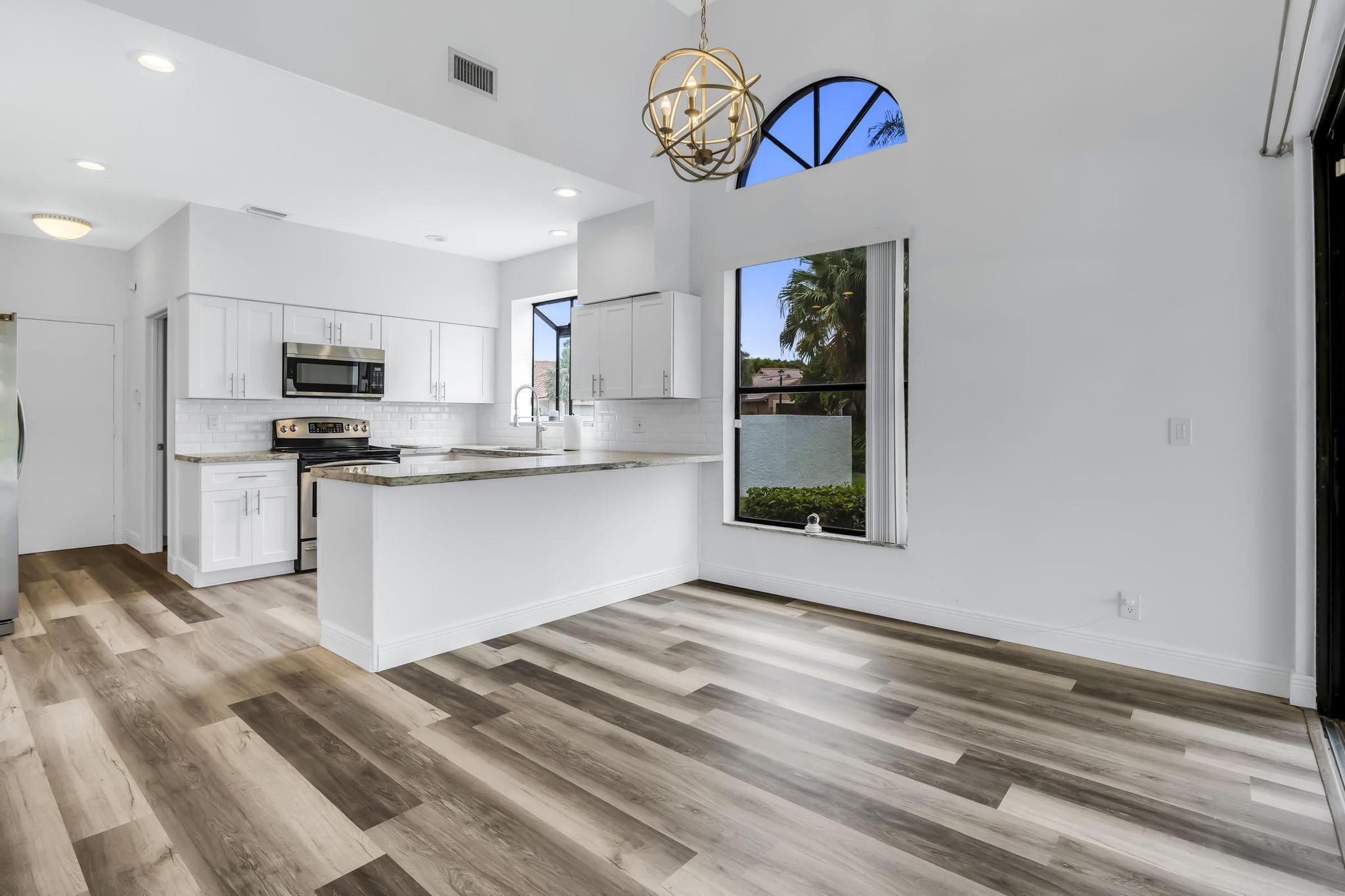 19325 Cherry Hills Terrace Boca Raton, FL 33498 - Photo 22 of 75 027