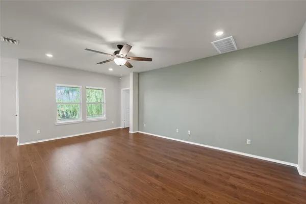 $289,900 | 11100 Beckon Falls, Waco, TX 76708