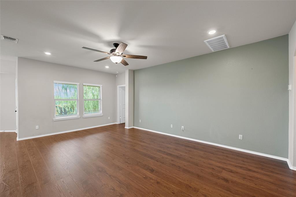11100 Beckon Falls Waco, TX 76708 - Photo 11 of 36