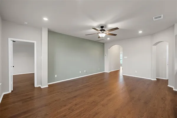 $289,900 | 11100 Beckon Falls, Waco, TX 76708