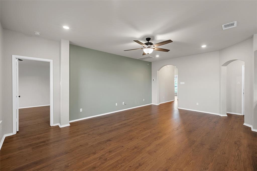 11100 Beckon Falls Waco, TX 76708 - Photo 12 of 36