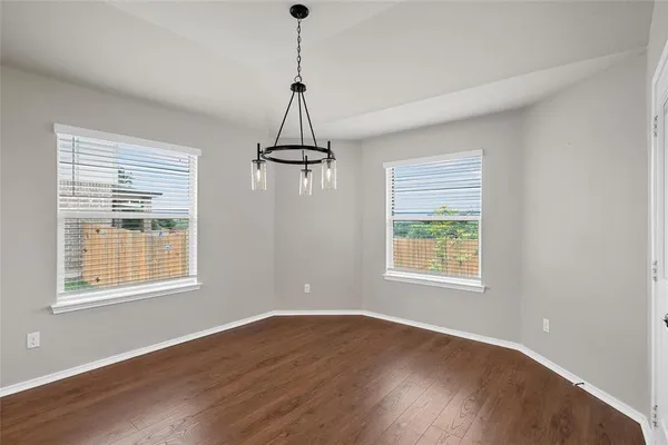 $289,900 | 11100 Beckon Falls, Waco, TX 76708