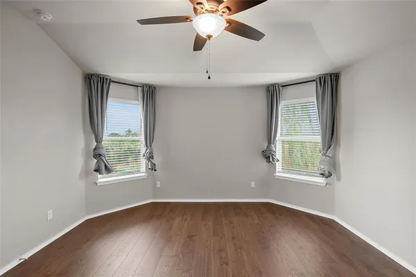 $289,900 | 11100 Beckon Falls, Waco, TX 76708