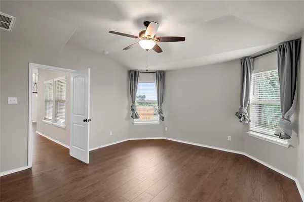 $289,900 | 11100 Beckon Falls, Waco, TX 76708
