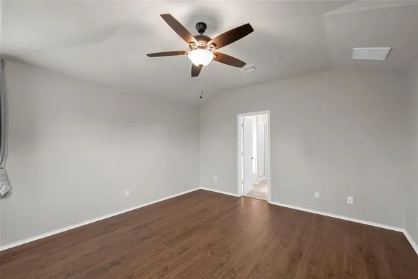 $289,900 | 11100 Beckon Falls, Waco, TX 76708
