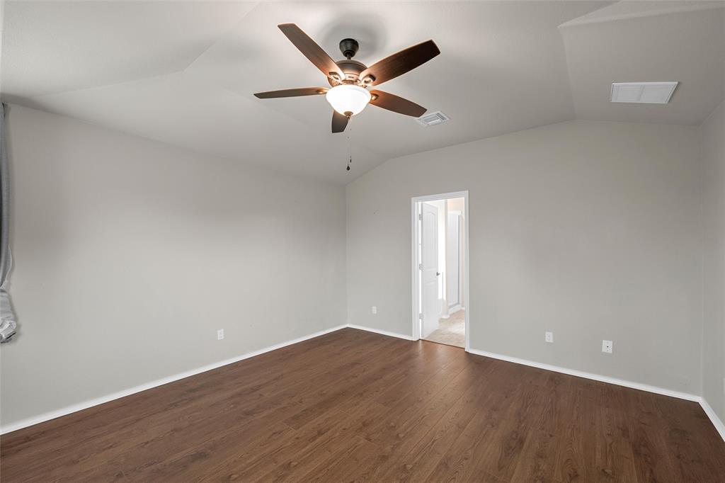 11100 Beckon Falls Waco, TX 76708 - Photo 16 of 36