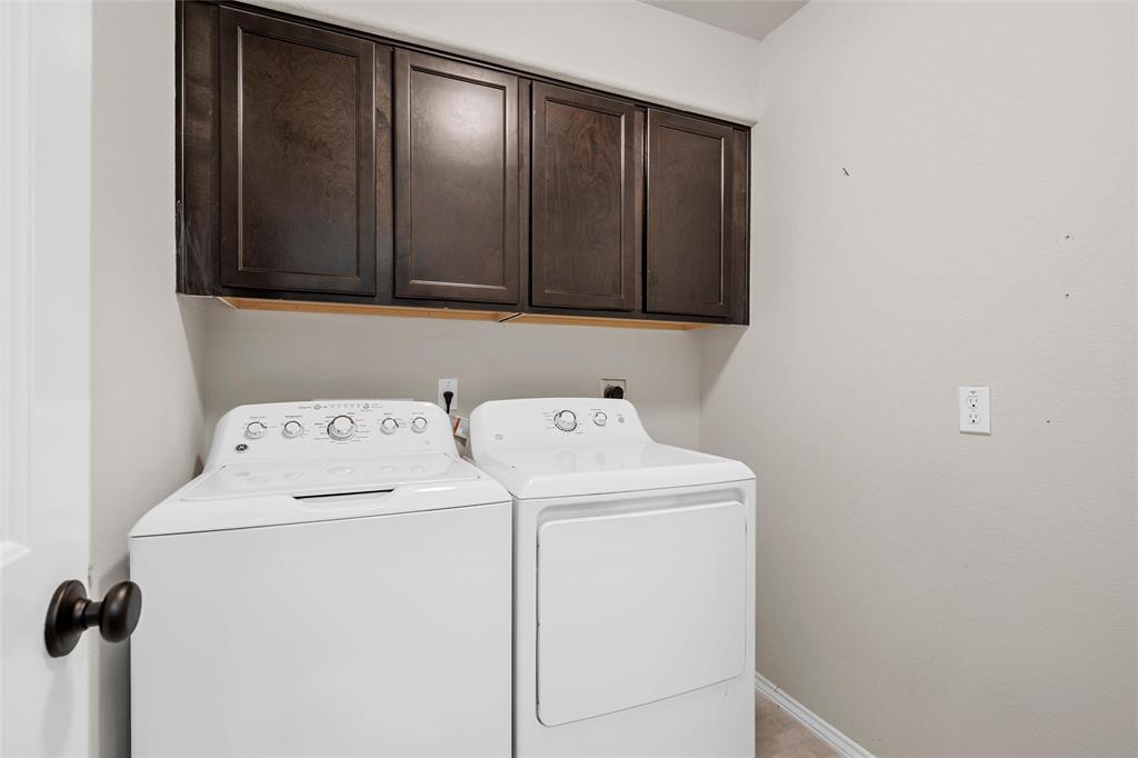 11100 Beckon Falls Waco, TX 76708 - Photo 17 of 36