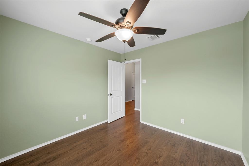 11100 Beckon Falls Waco, TX 76708 - Photo 19 of 36