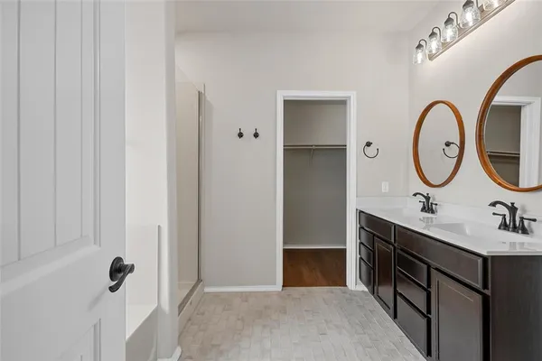 $289,900 | 11100 Beckon Falls, Waco, TX 76708