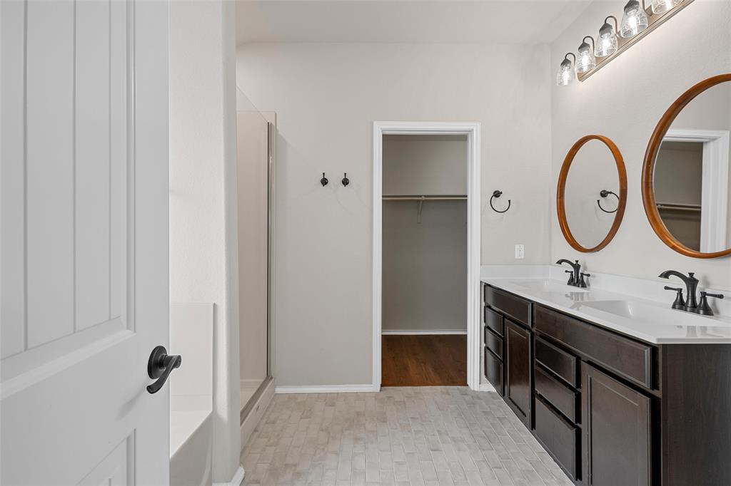11100 Beckon Falls Waco, TX 76708 - Photo 20 of 36