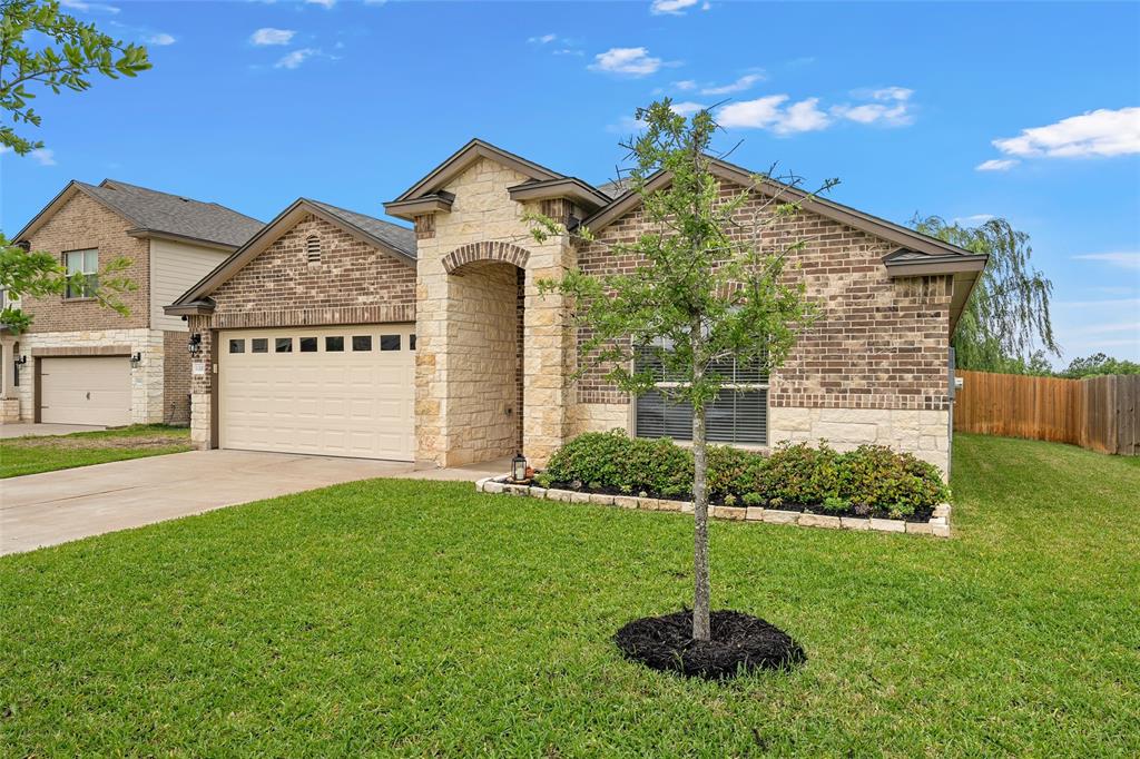 11100 Beckon Falls Waco, TX 76708 - Photo 2 of 36